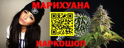 крисы Бузулук