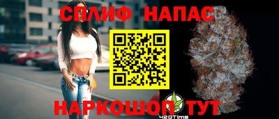крисы Бузулук